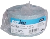 DRY ICE 2-3/4" X 16-1/2" PSA ROL